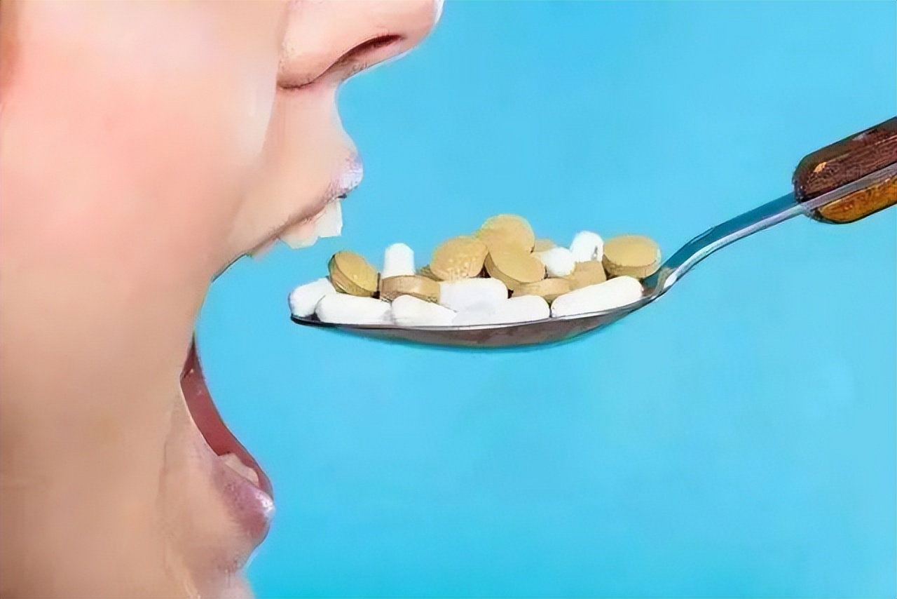 阿莫西林是不是抗菌素药,阿莫西林是不是非甾体消炎药