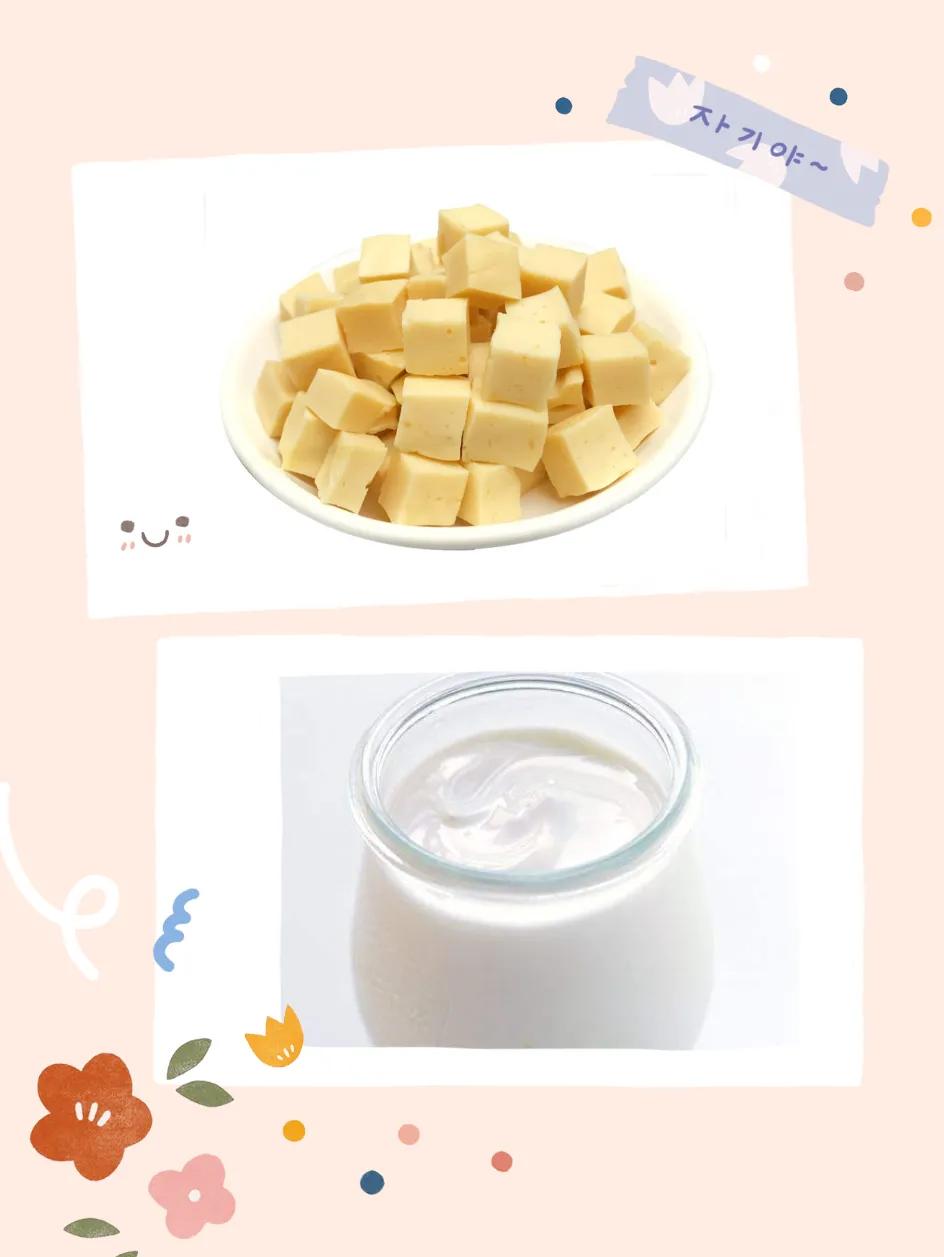 仓鼠食物挑食怎么办,仓鼠吃不下饭吃什么食物