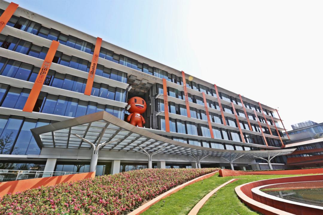 天猫超市店铺运营如何突破,天猫超市品牌运营方案