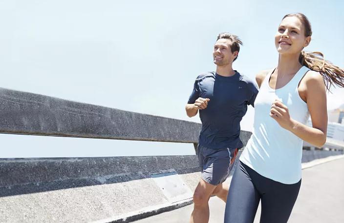 生殖器疱疹起水泡原因,生殖器周边起疱疹