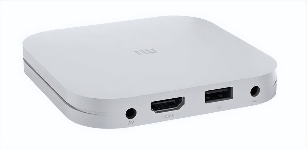 机顶盒哪个牌子好2023,2023最强机顶盒