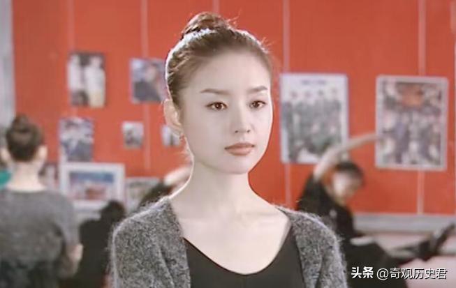 能驾驭大光明发型的才是美女,大光明发型适合什么脸型