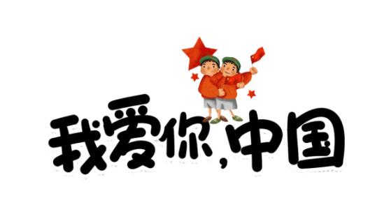 国货黄皮面霜,有哪些适合黄皮的护肤品