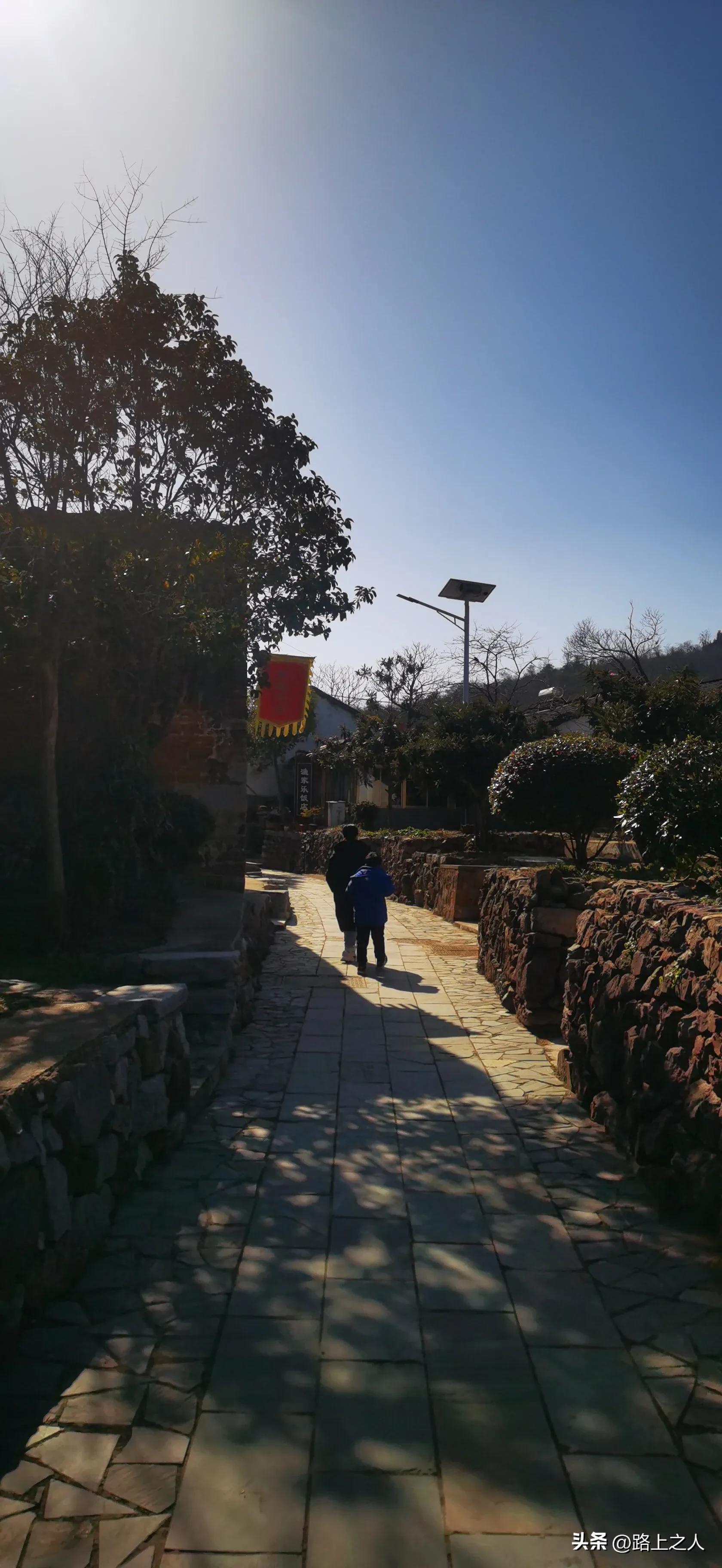 冬天合肥好玩的地方,合肥最好玩的地方排行榜第一名