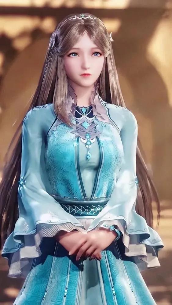 斗罗大陆一册书有多少章,斗罗大陆封号斗罗一拳多少斤重