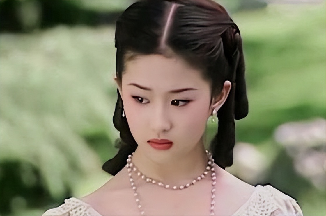 台湾人怎样评价邓丽君,一代甜姐邓丽君