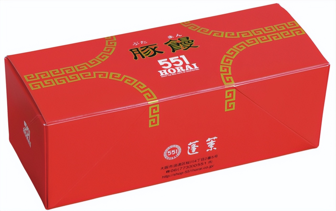 去大阪纪念品,到大阪必买的购物攻略