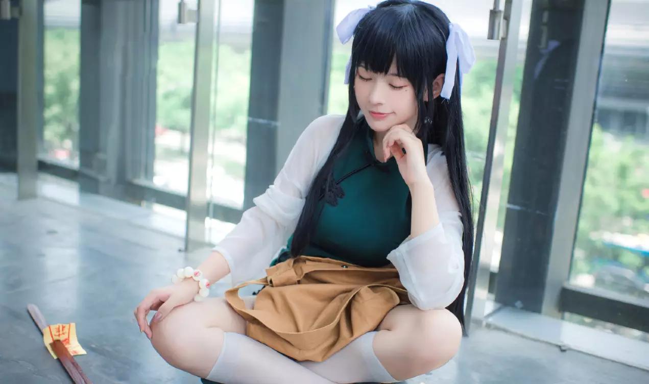 漫展cos的人挣钱吗,漫展cosplay赚钱吗