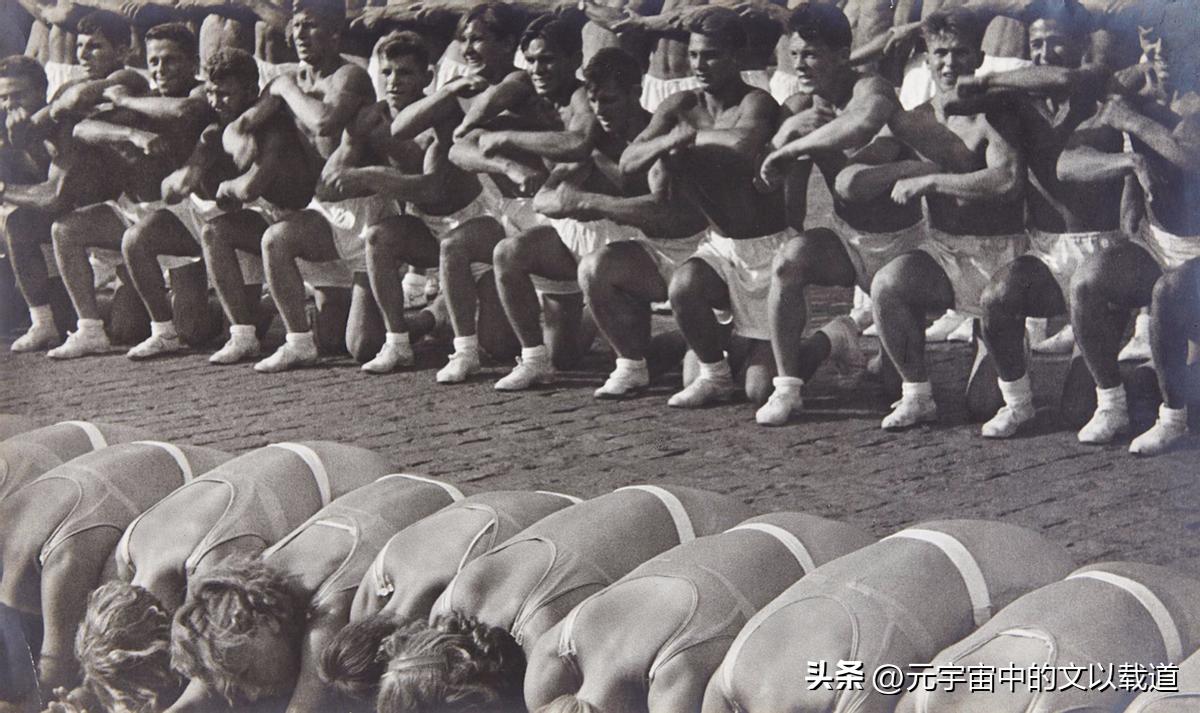 历史影像66,看得见的历史完整版