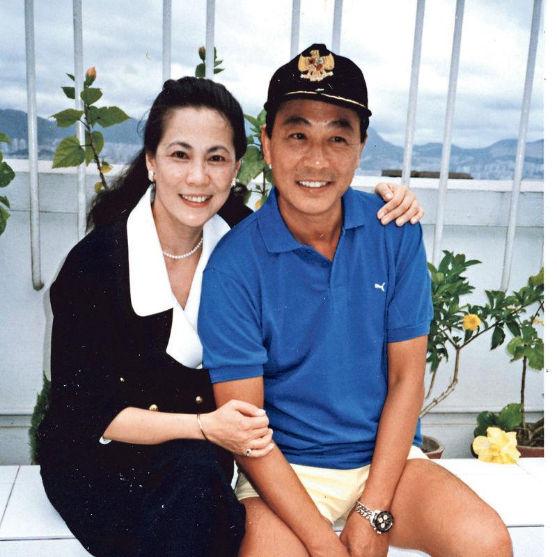 曾江何时去世,曾江离世新闻