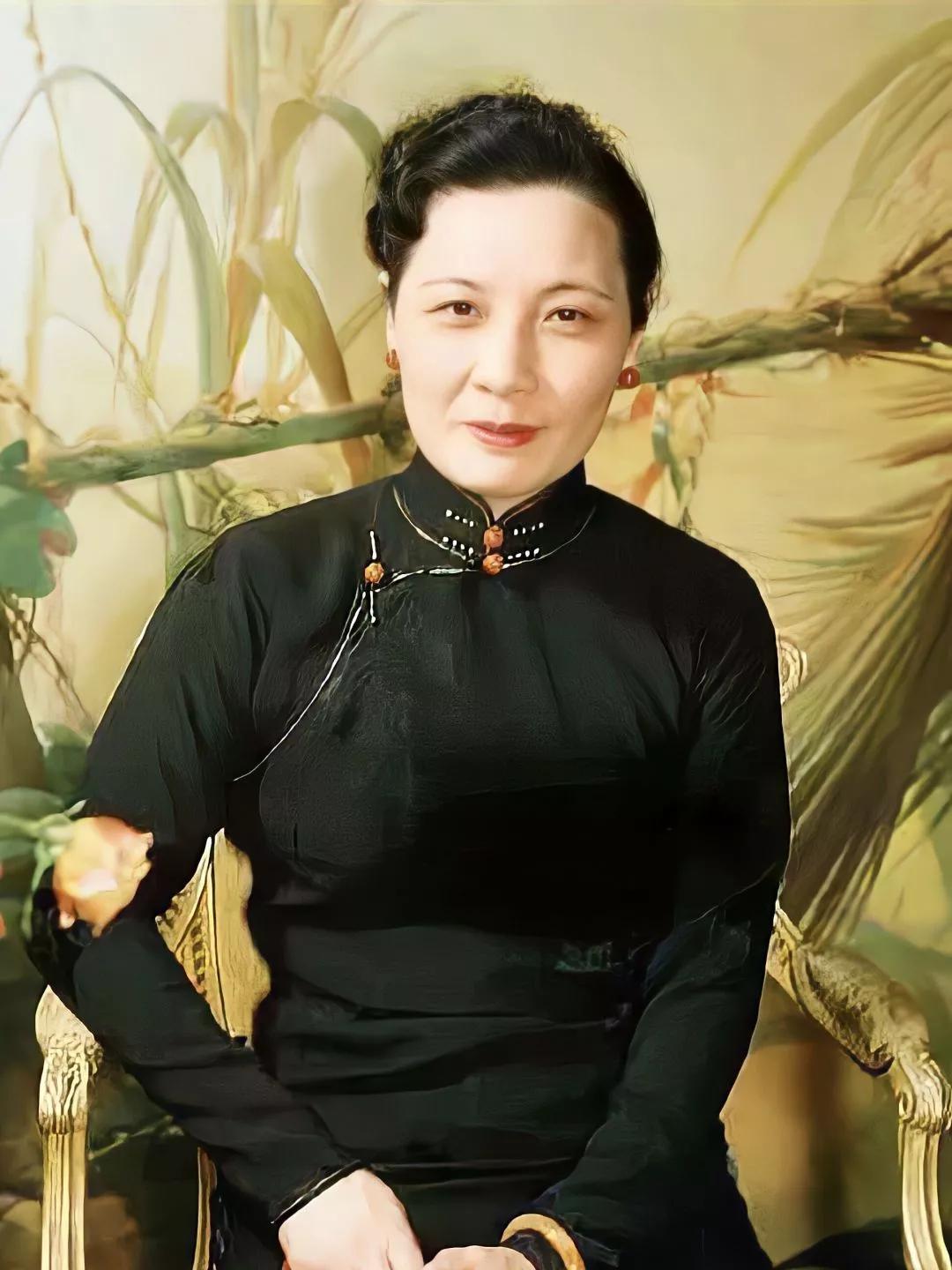 中国有多少百岁以上老人,河南省百岁老人最新统计