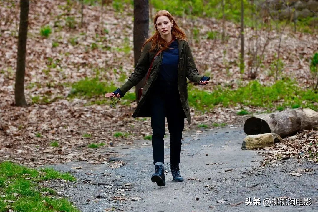 2023年的电影有哪些,2023年最好看的电影