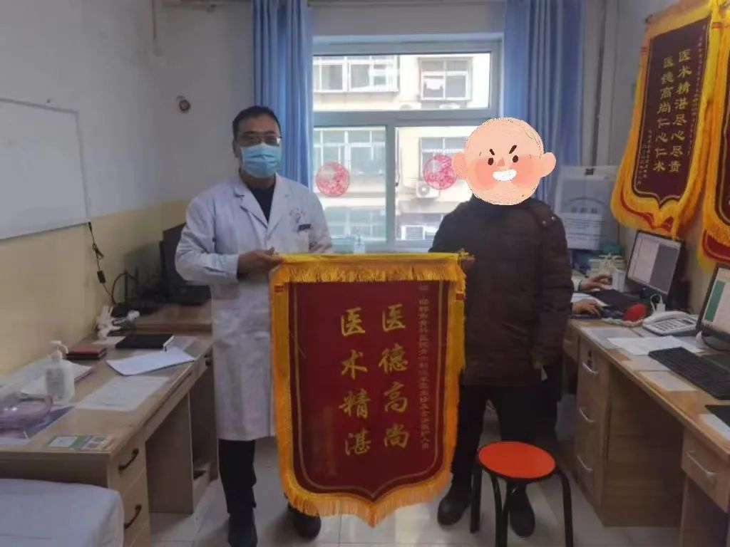 肩锁关节脱位能不能构成伤残,肩锁关节脱位一般赔偿多少钱