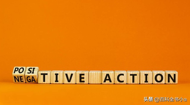 thinkaboutthinkof的区别,thinkof和thinkabout和thinkover