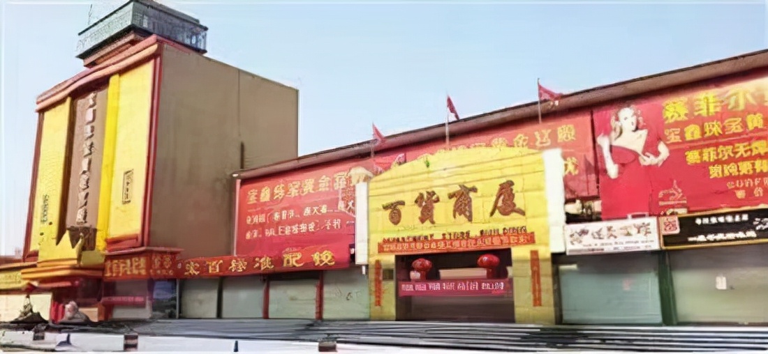 新冠励志志愿者,感谢新冠志愿者