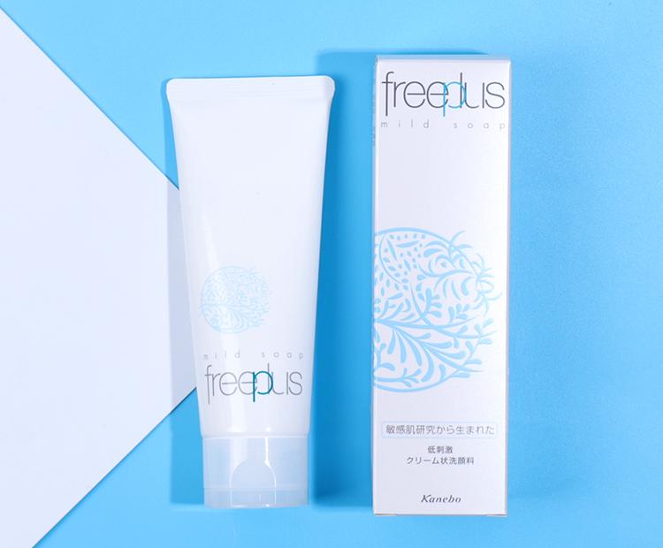 敏感肌亲妈大牌护肤品,敏感皮亲妈洗面奶