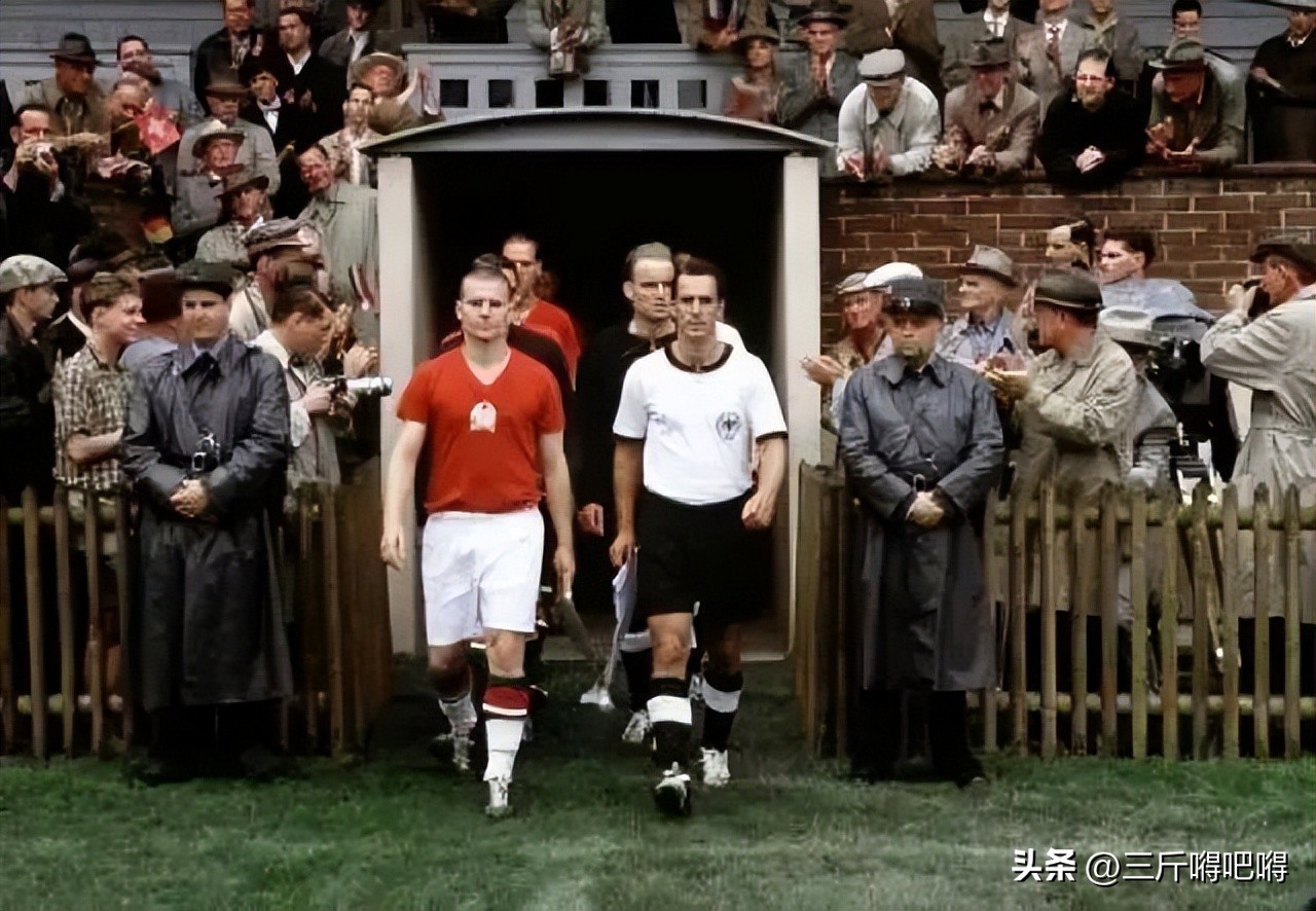 世界杯足球影片,2022世界杯足球录像完整版