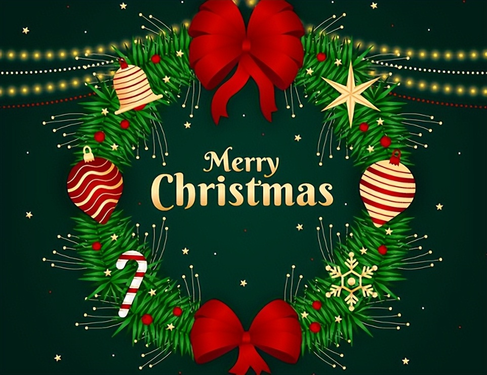 圣诞节跟对象在一起一个月的文案,圣诞节文案给对象