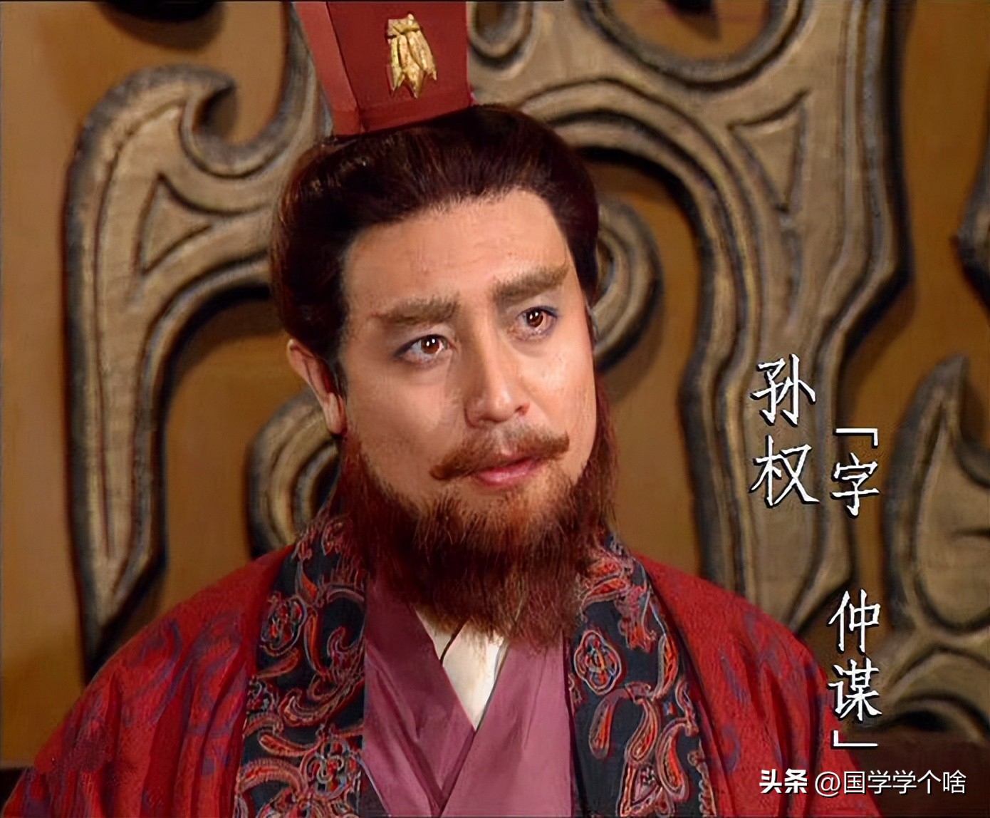 三国演义第六十回西蜀,三国演义第16回诸葛亮草船借箭