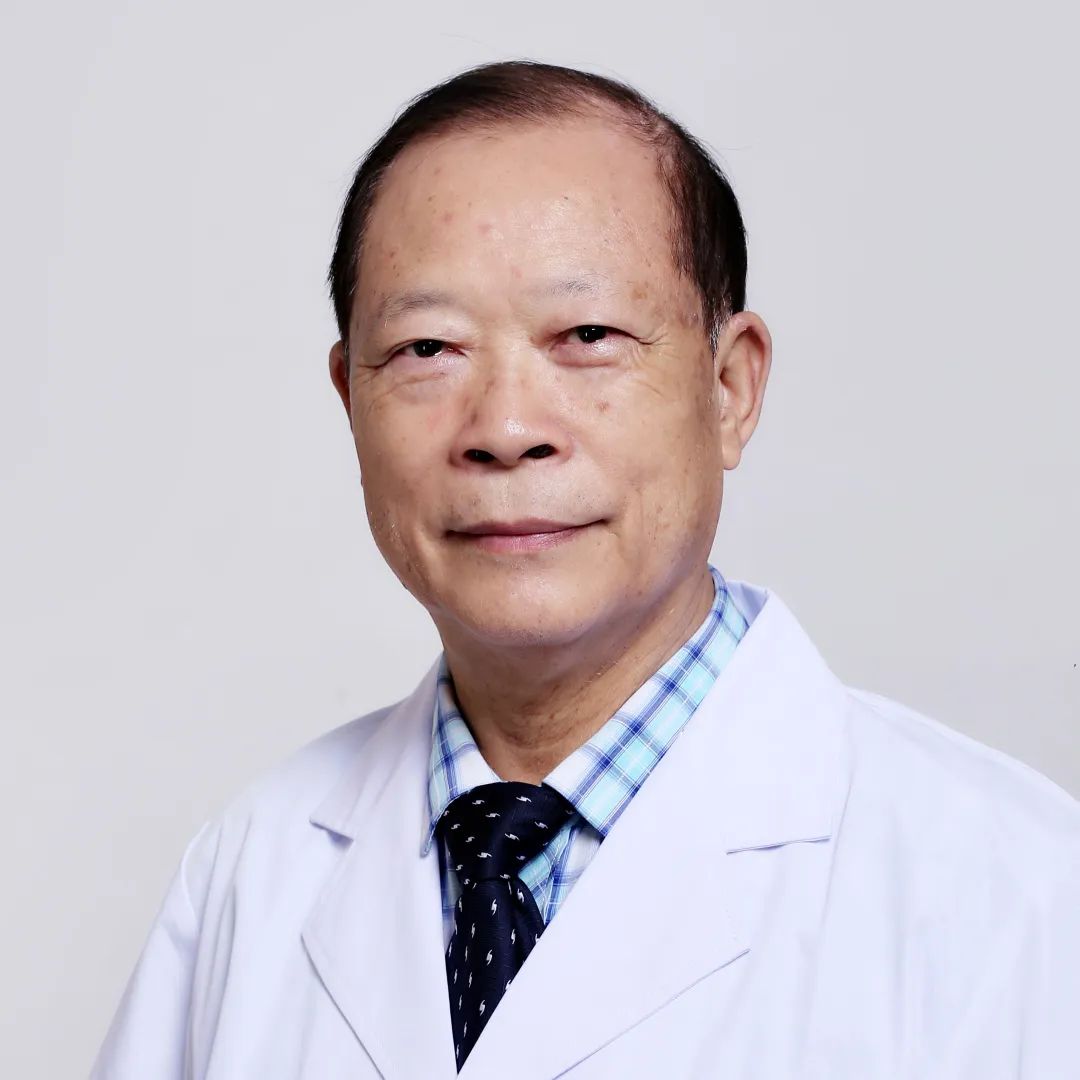 华西专家下周坐诊时间,成都华西医院专家坐诊时间表