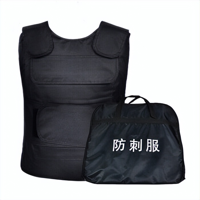 合法车载防身器具,合法学生防身器具