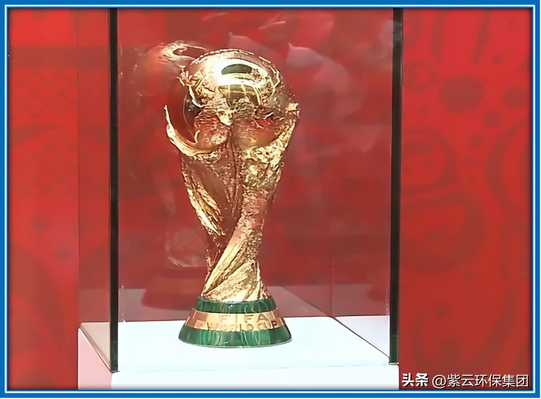 怎么让足球踢出去再回来,怎么才能让足球踢得远