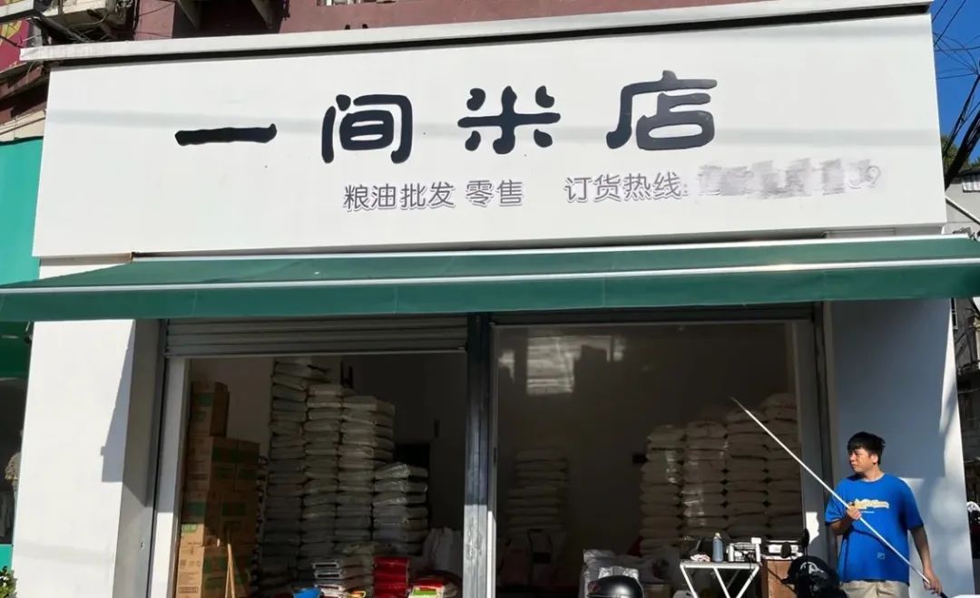 不读研,不读研以后好不好找工作