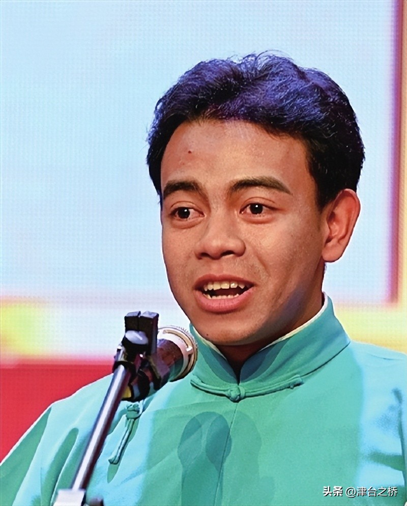 天津推进发展,天津未来能成国际化大都市吗