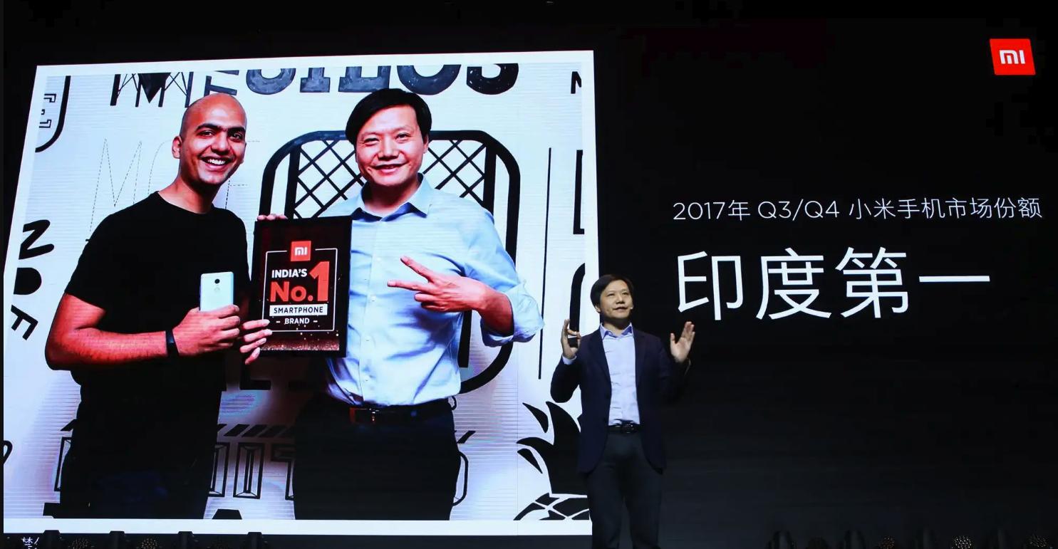 小米12pro手机售价,小米12pro预计售价