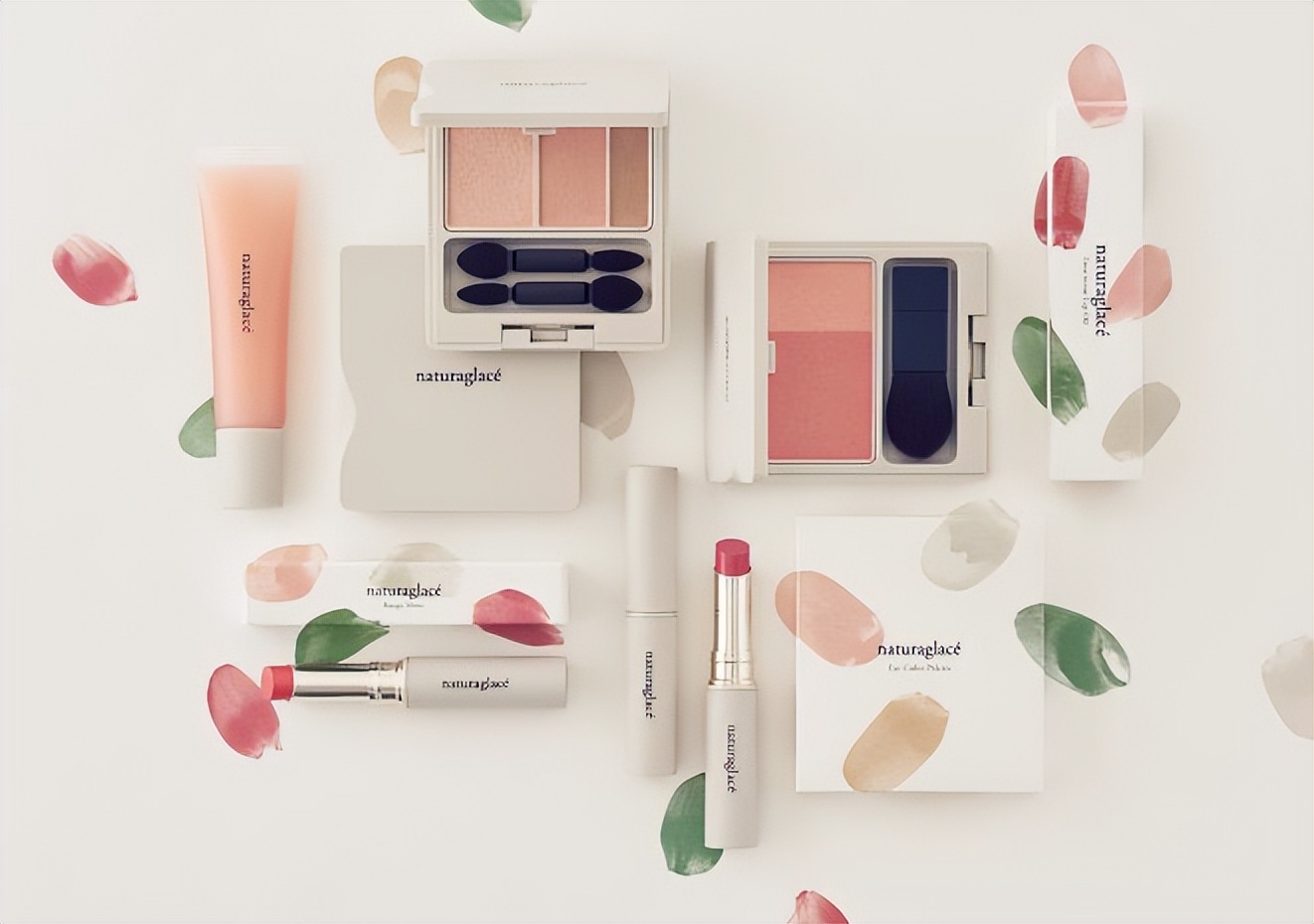 孕妇专用平价彩妆推荐哪款比较好,孕妇专用大牌彩妆推荐哪款好用