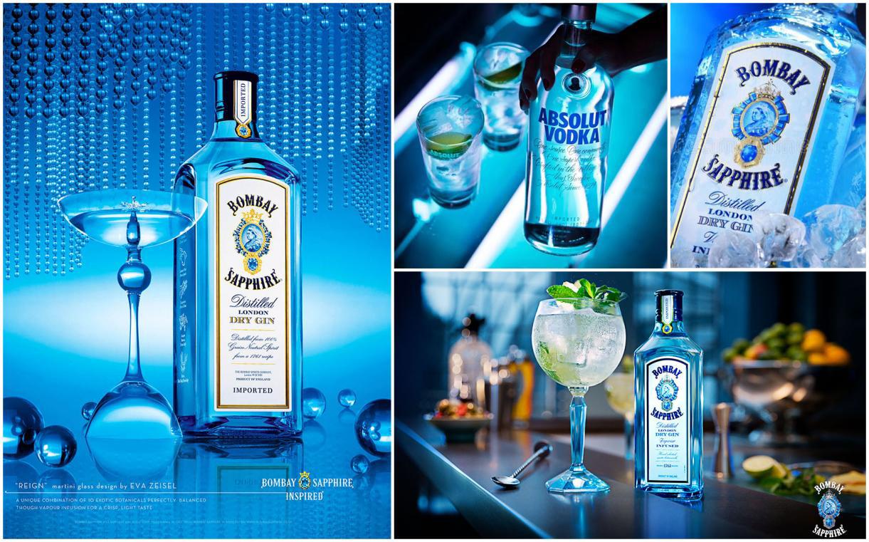 洋河五粮液能超越茅台吗,洋河和五粮液能超越茅台吗