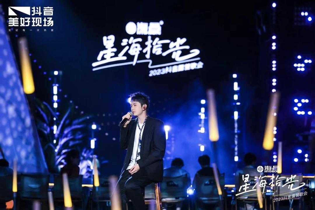 隐形眼镜行业竞争格局,隐形眼镜的发展趋势