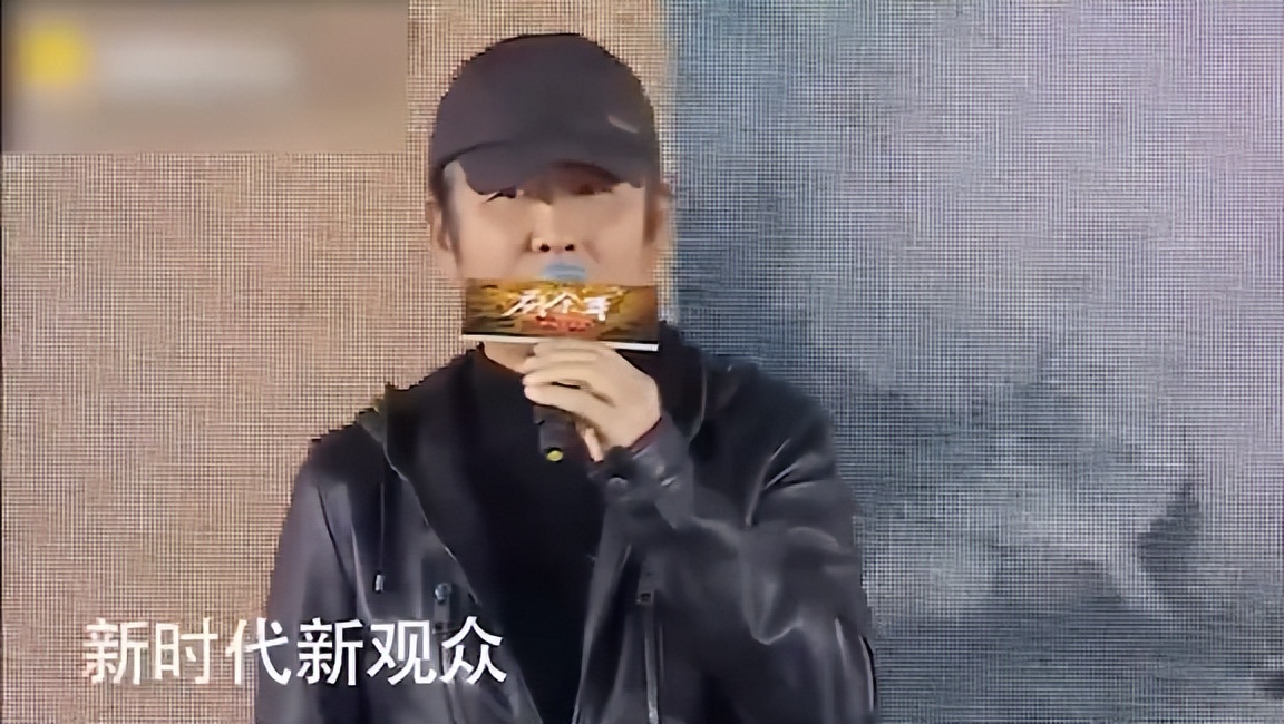 庆余年花絮张若昀陈道明,庆余年陈道明张若昀对戏花絮