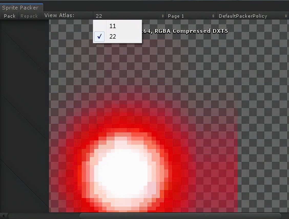 unity怎么优化纹理,unity减少图片资源