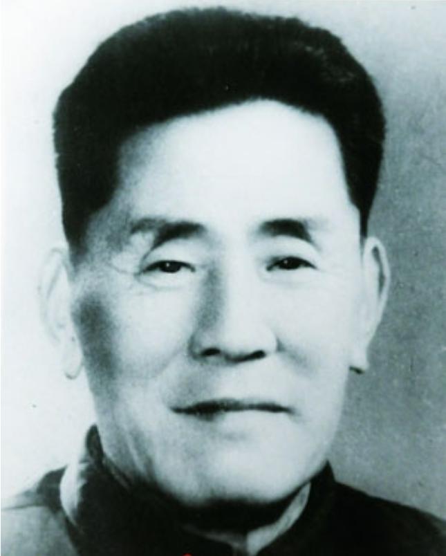 山东老人保管枪支,山东老人持有枪支