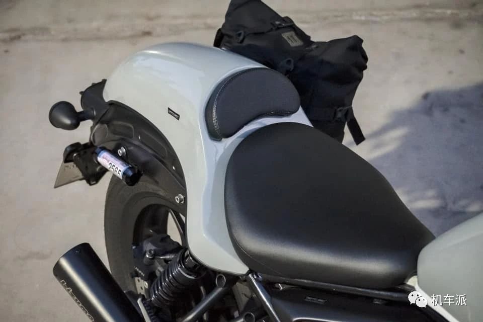 定制你喜欢的图像吧,定制属于你喜欢的风格