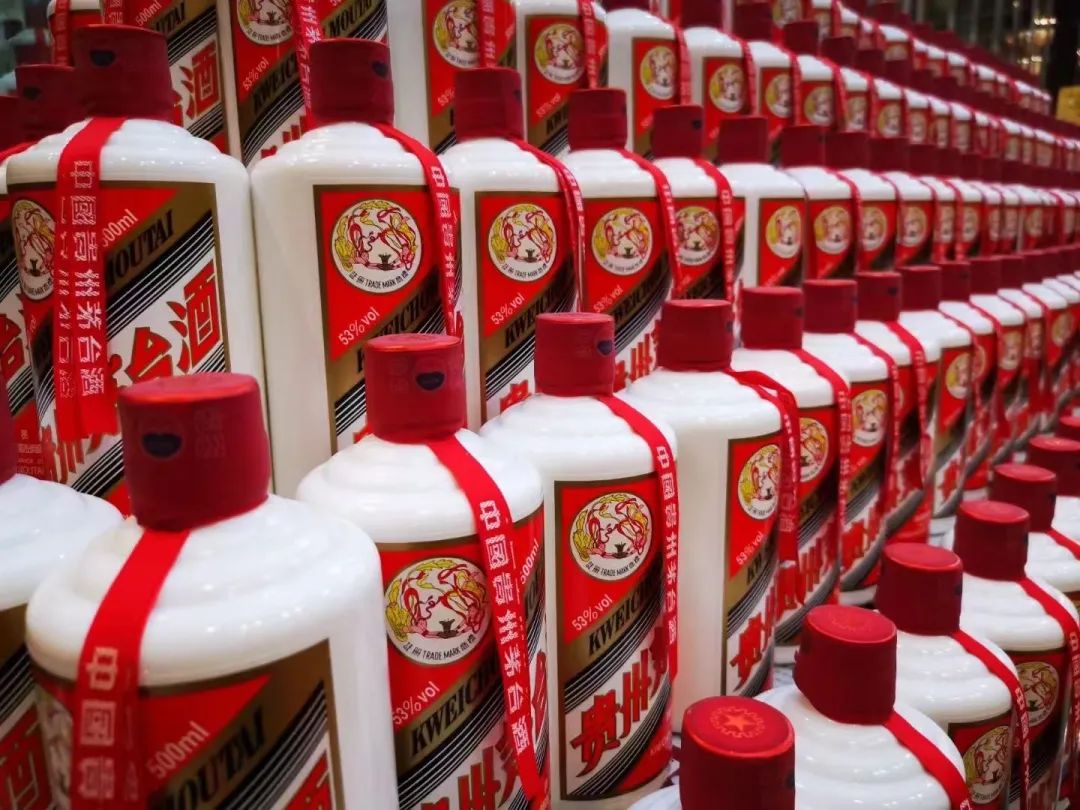 名品世家全国连锁公司,名品世家连锁招商总部