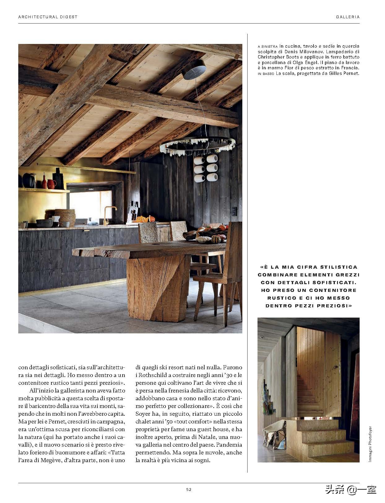 设计师必会知识,设计师必看图书