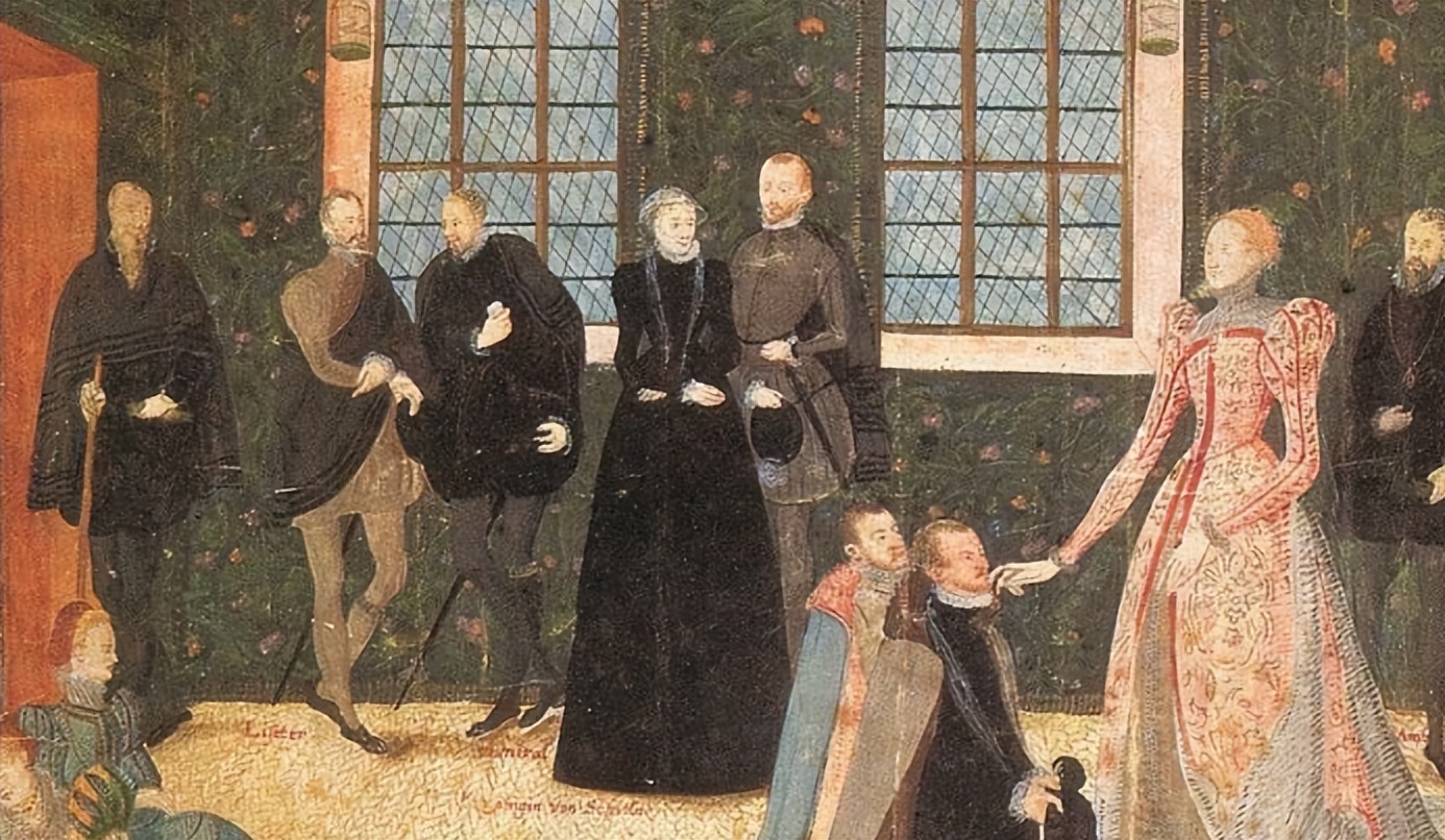 中世纪医疗方法,中世纪治病的方法