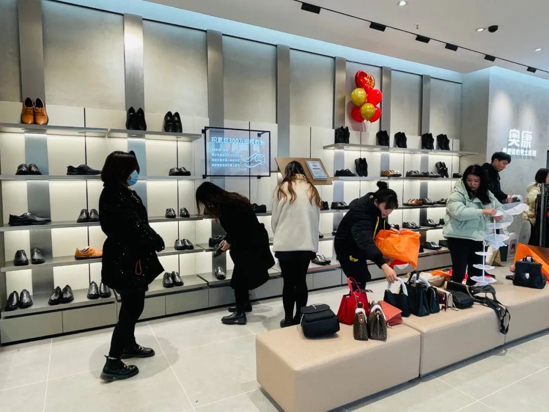 奥康旗舰店运动鞋,361奥康旗舰店