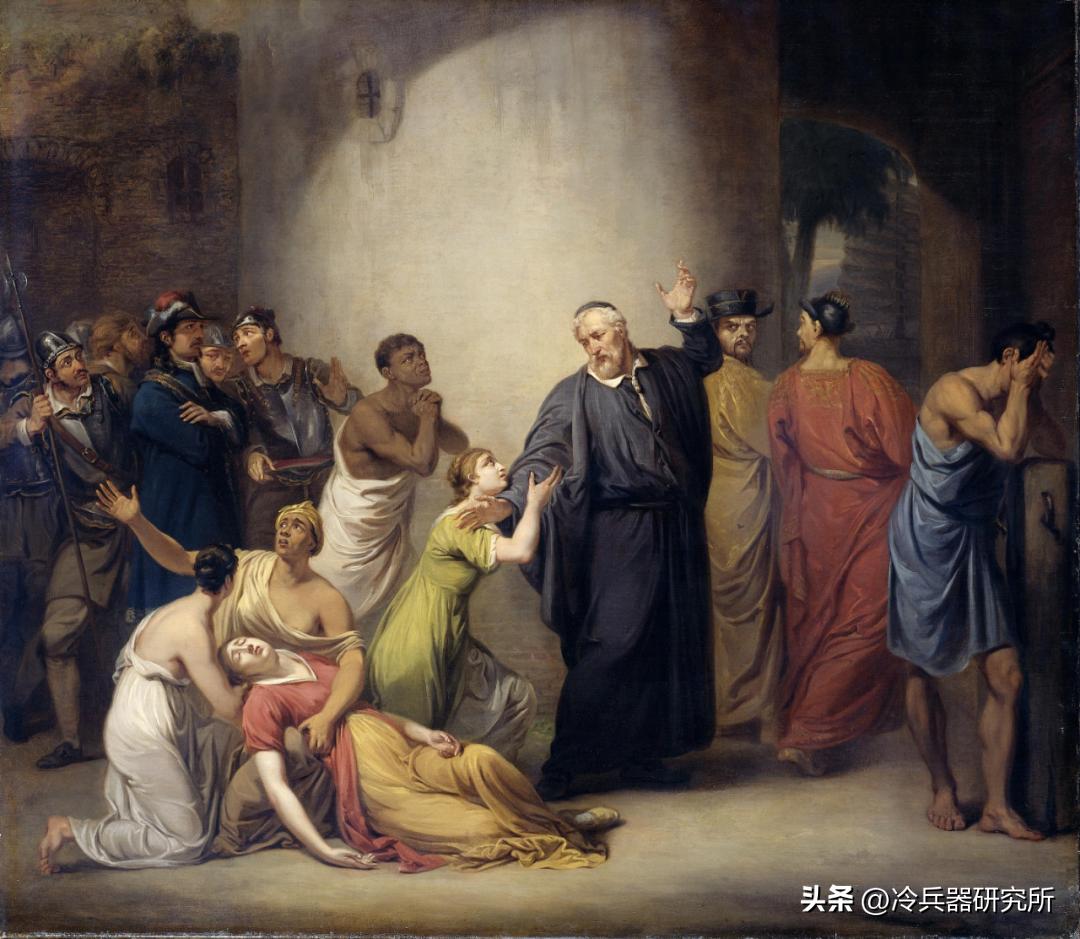 郑成功收复台湾后台湾的历史,跨海远征1700公里