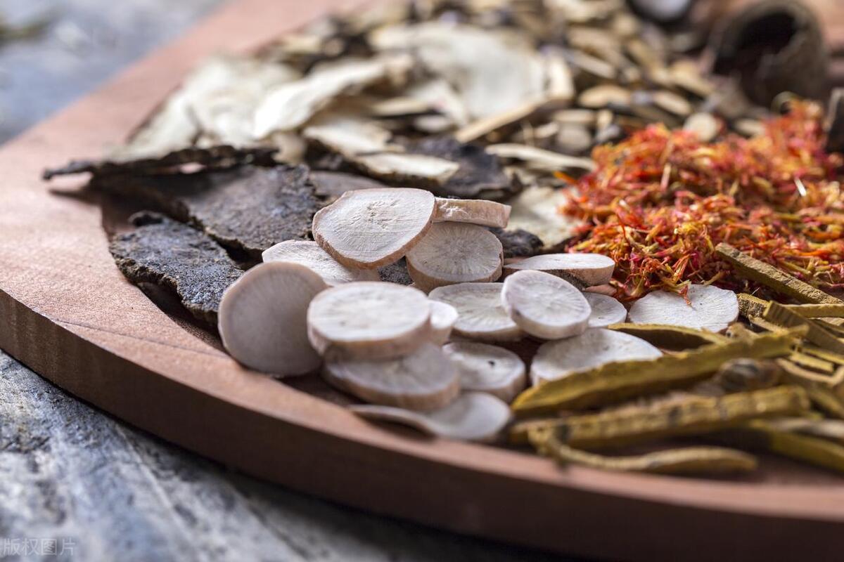 遇色不举，源于这里发炎！治此病，宋朝人有心得