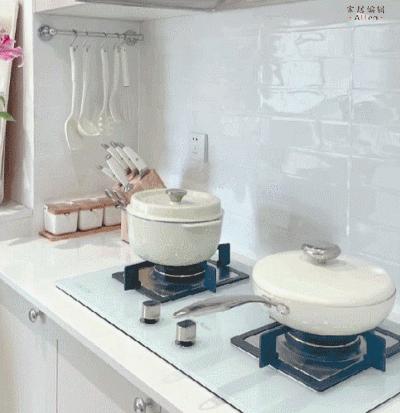 网红家居神器值得买,网红爆款家居用品短视频