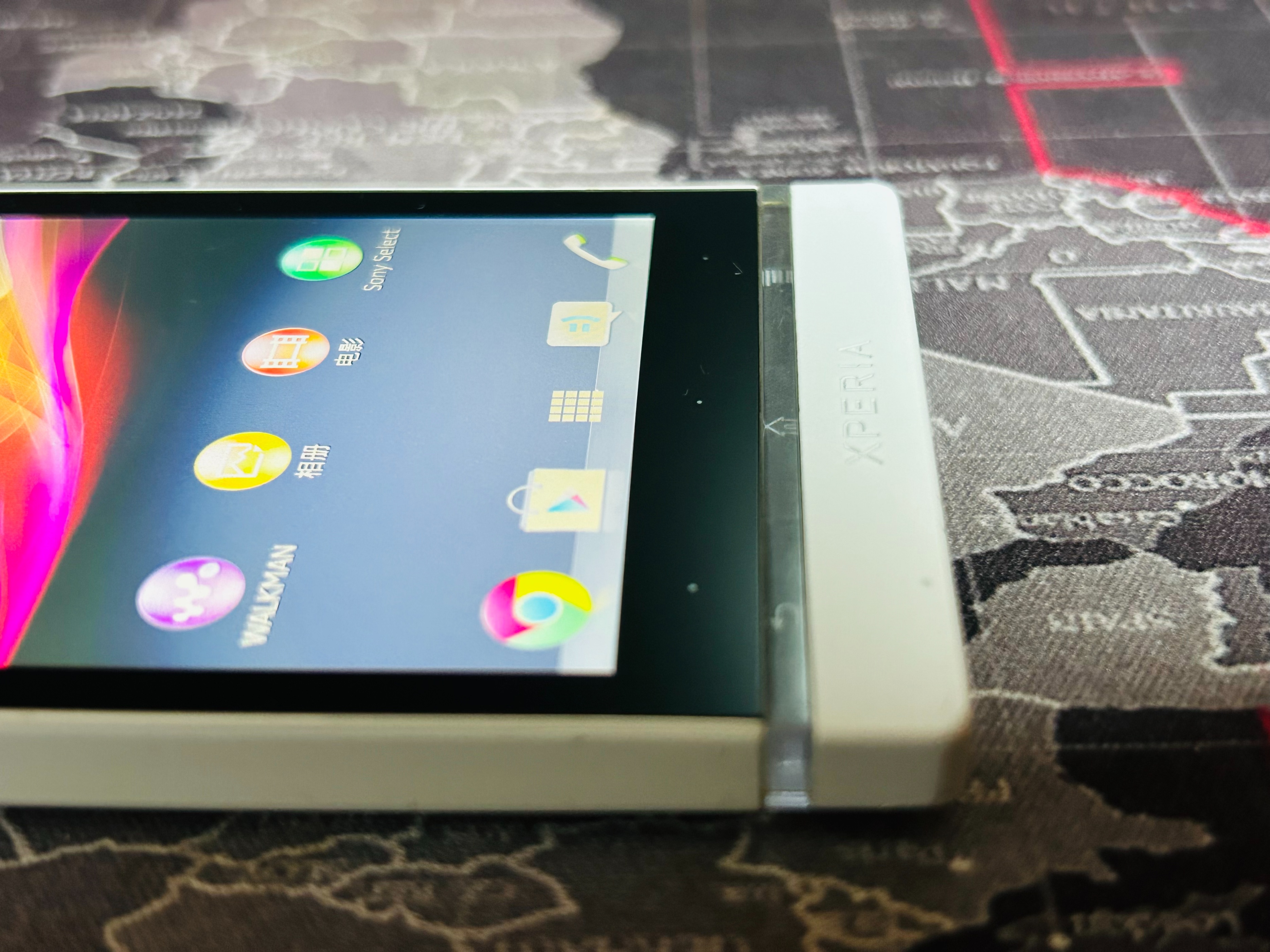 绱㈠凹鐖辩珛淇t26i鍜宭t29i,绱㈠凹鐖辩珛淇t26i鎵嬪娍