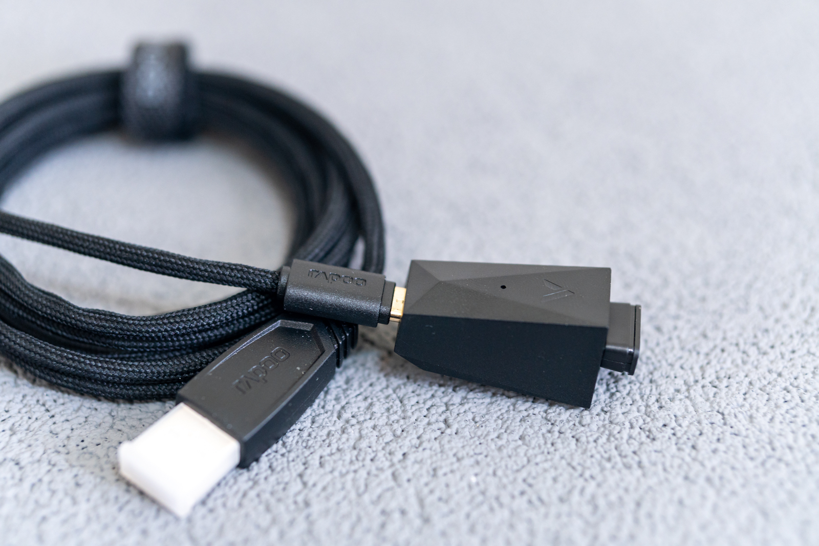 200到300双模鼠标推荐,200左右的鼠标有线无线双模