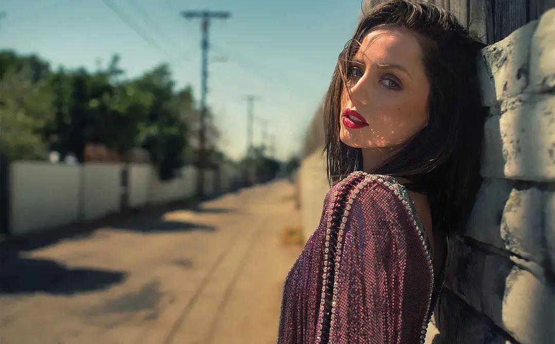 现在的古巴现状,古巴真实现状视频