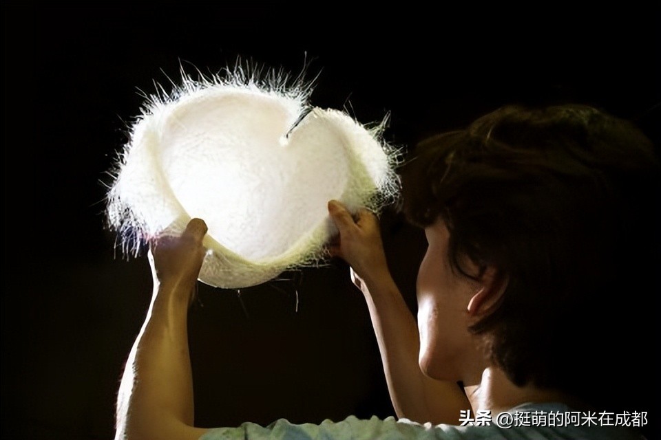 四季都可戴的摩托车头盔怎么选,怎么选择适合自己的摩托车头盔