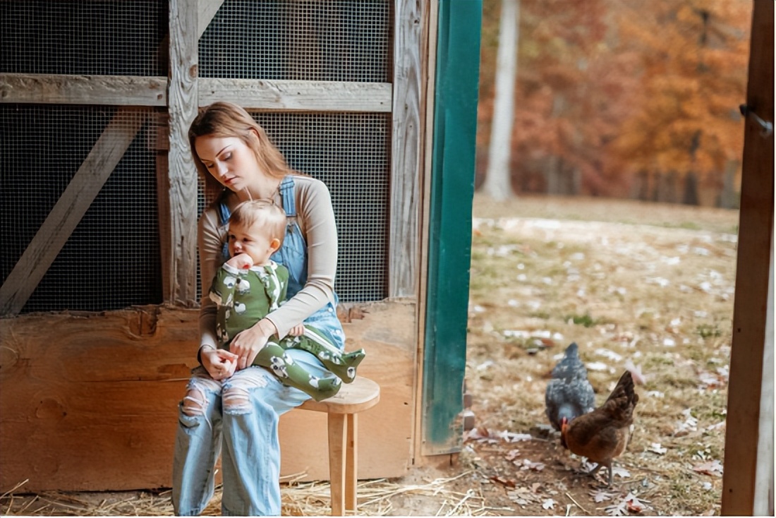 milkbarn绔ヨ绉嬪,Milkbarn鍎跨澶忓绔ヨ