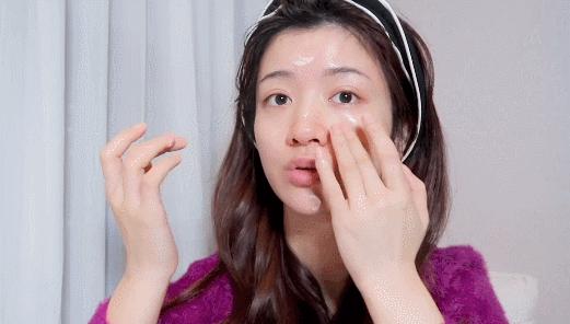 你的面霜上榜了吗,你的面霜合格吗