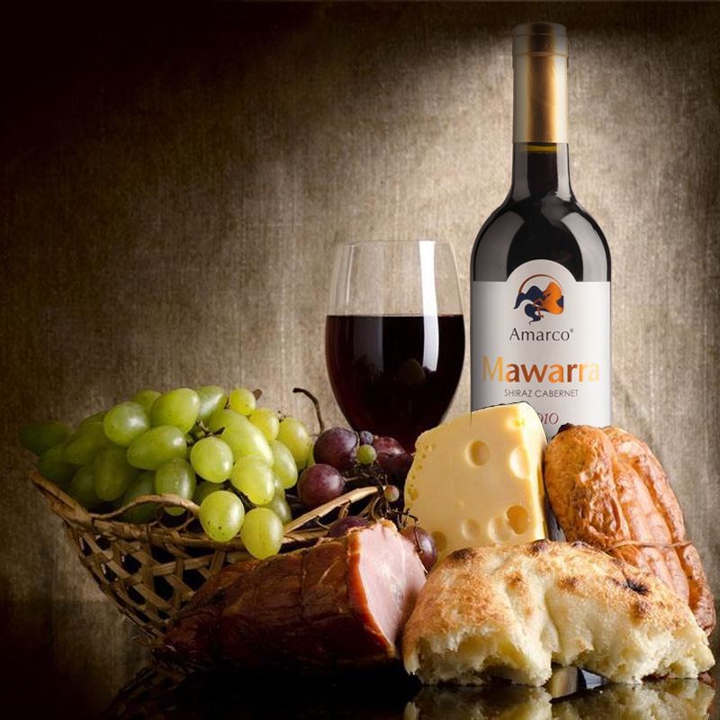 飞天茅台酒价格下跌了吗,飞天茅台在新西兰的售价